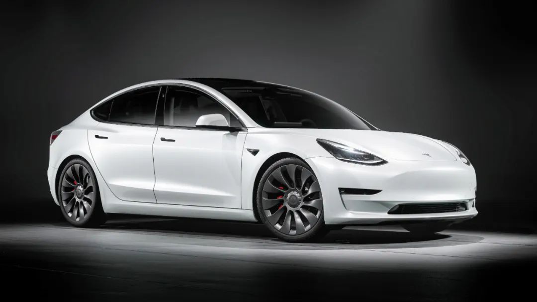 上海真正有钱的大佬都开什么车,看看上海最有钱的人都开什么车