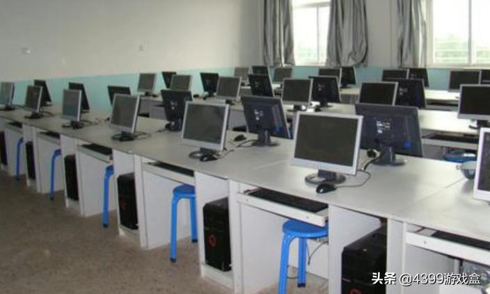 4399为什么有些游戏玩不了,4399游戏为什么不能直接玩