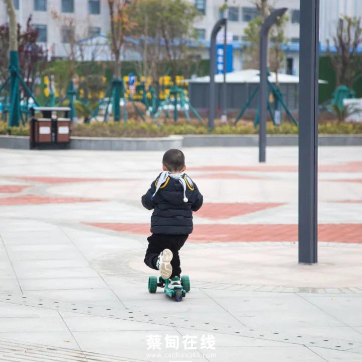 武汉气温回升,武汉气温回暖最新消息