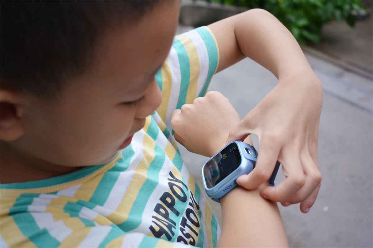 小米米兔儿童手表6pro有什么功能,小米米兔儿童手表2023啥时发布