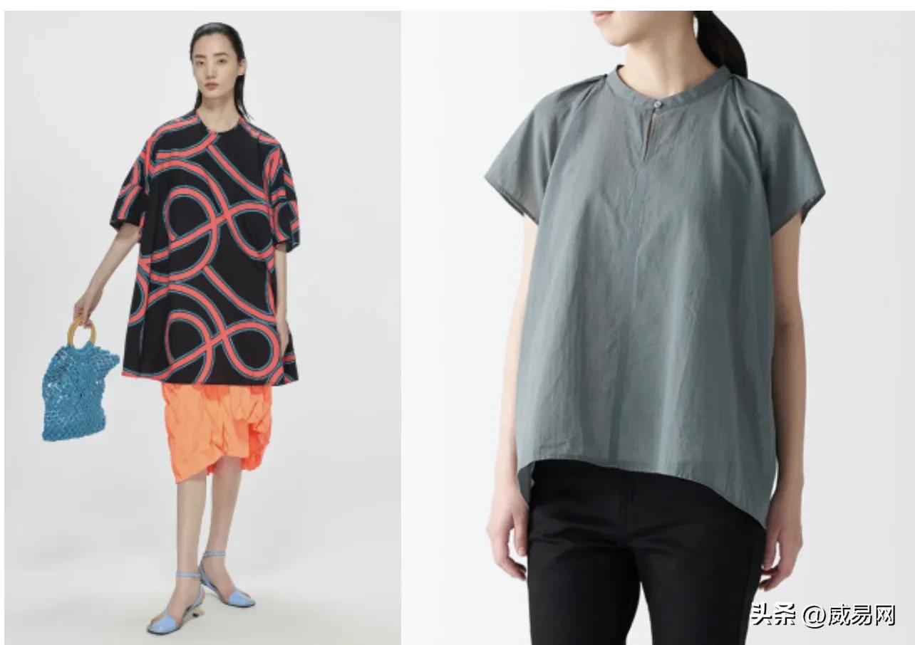 海澜之家衣服属于什么档次的衣服,双11男装销量排行2019海澜之家