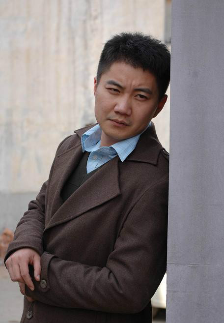 我是特种兵第一部反派人物,我是特种兵里面的反派人物都有谁