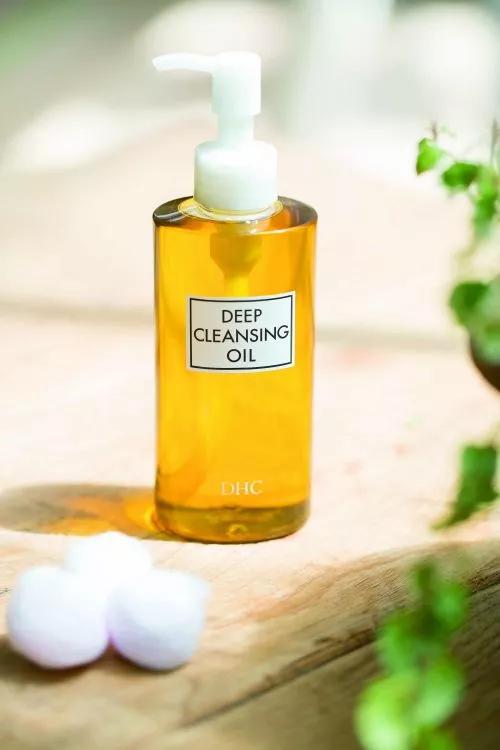 抖音怎么做线下实体店引流,线下实体店如何推广引流