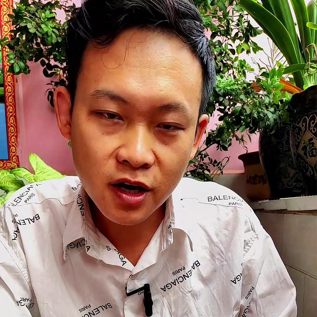 芦荟涂脸的正确方式 (芦荟涂脸的正确方法和时间)