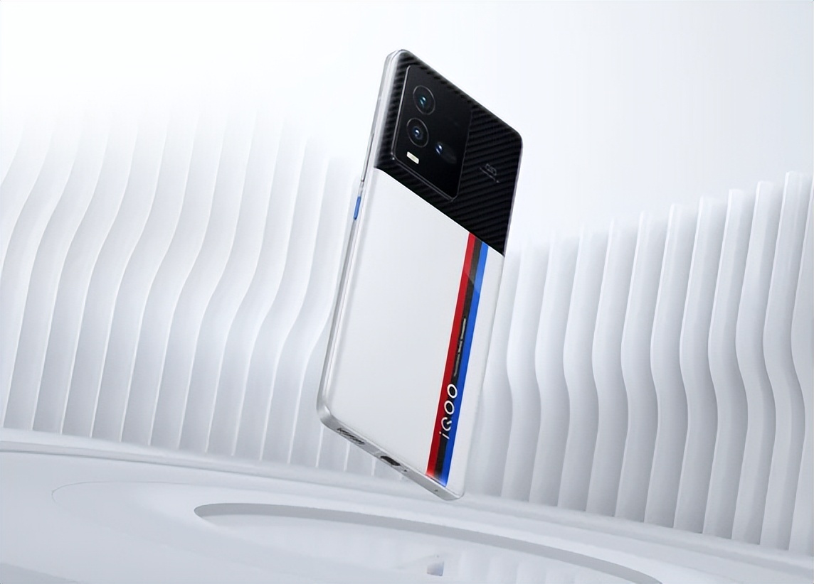 iqoo10和vivox80哪个值得入手,iqoo10和vivox80日常怎么选