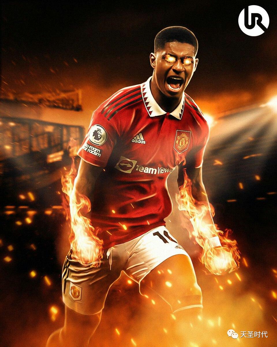 足坛转会最新动态英超,欧洲足坛转会市场