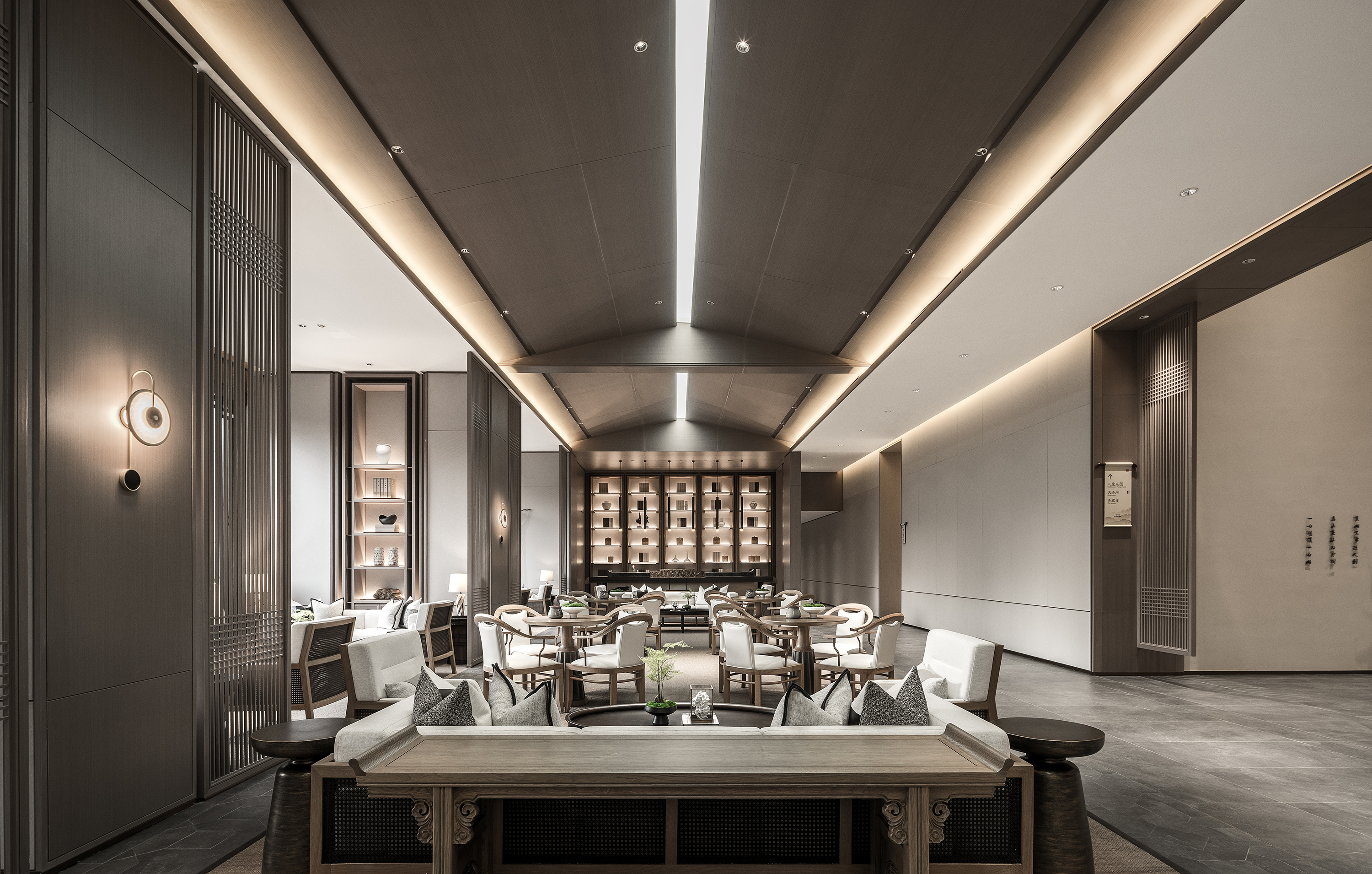 南宁建发鼎华北大珑廷小区图,南宁西乡塘建发鼎华北大珑廷出租