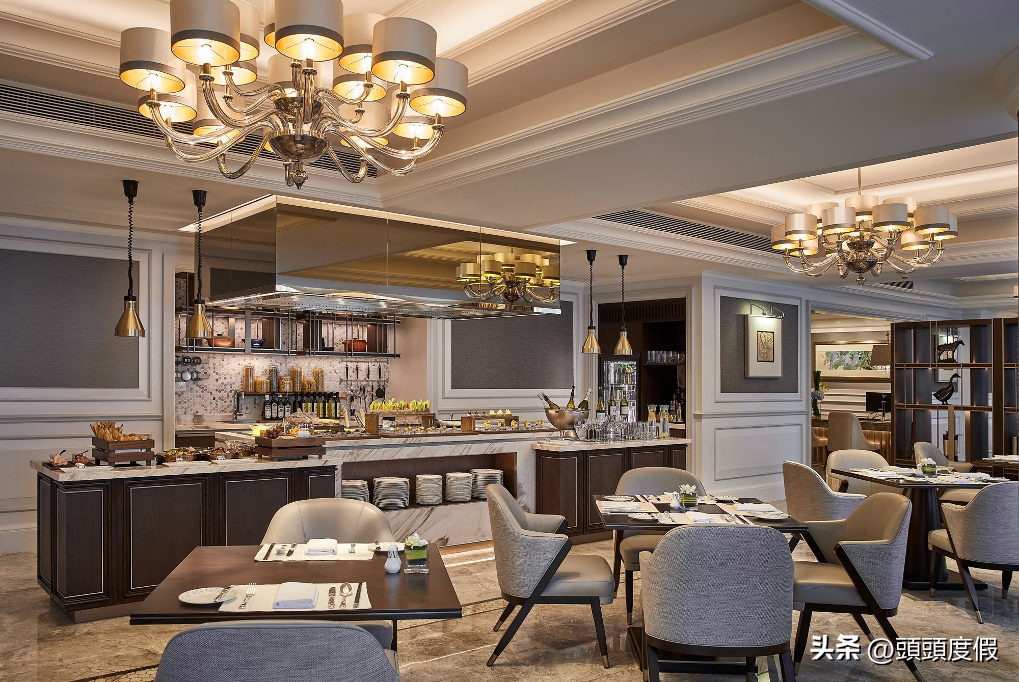 广州珠江新城五星级酒店,广州珠江新城酒店排行榜前十名