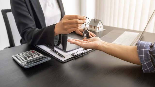 寻找食品经销商的4个方法,如何寻找食品供货商