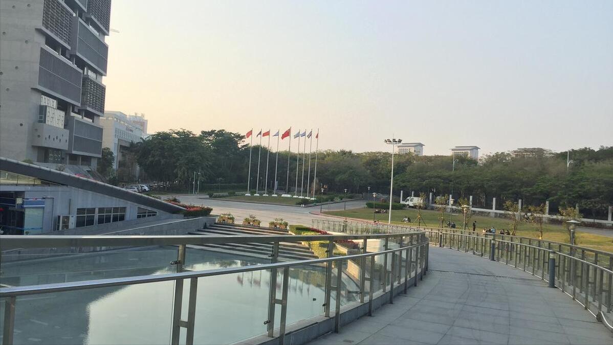 哈工大2023复试时间,哈工大深圳2024招生计划