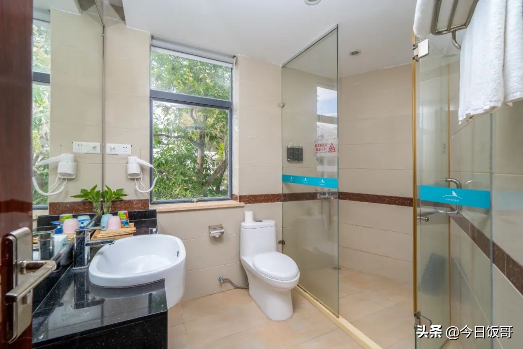 深圳清明旅游海边推荐哪里,深圳清明海边旅游攻略