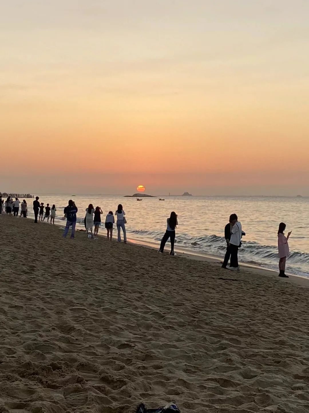 你会选择做一个全职妈妈吗,如何成为全职妈妈文案范例