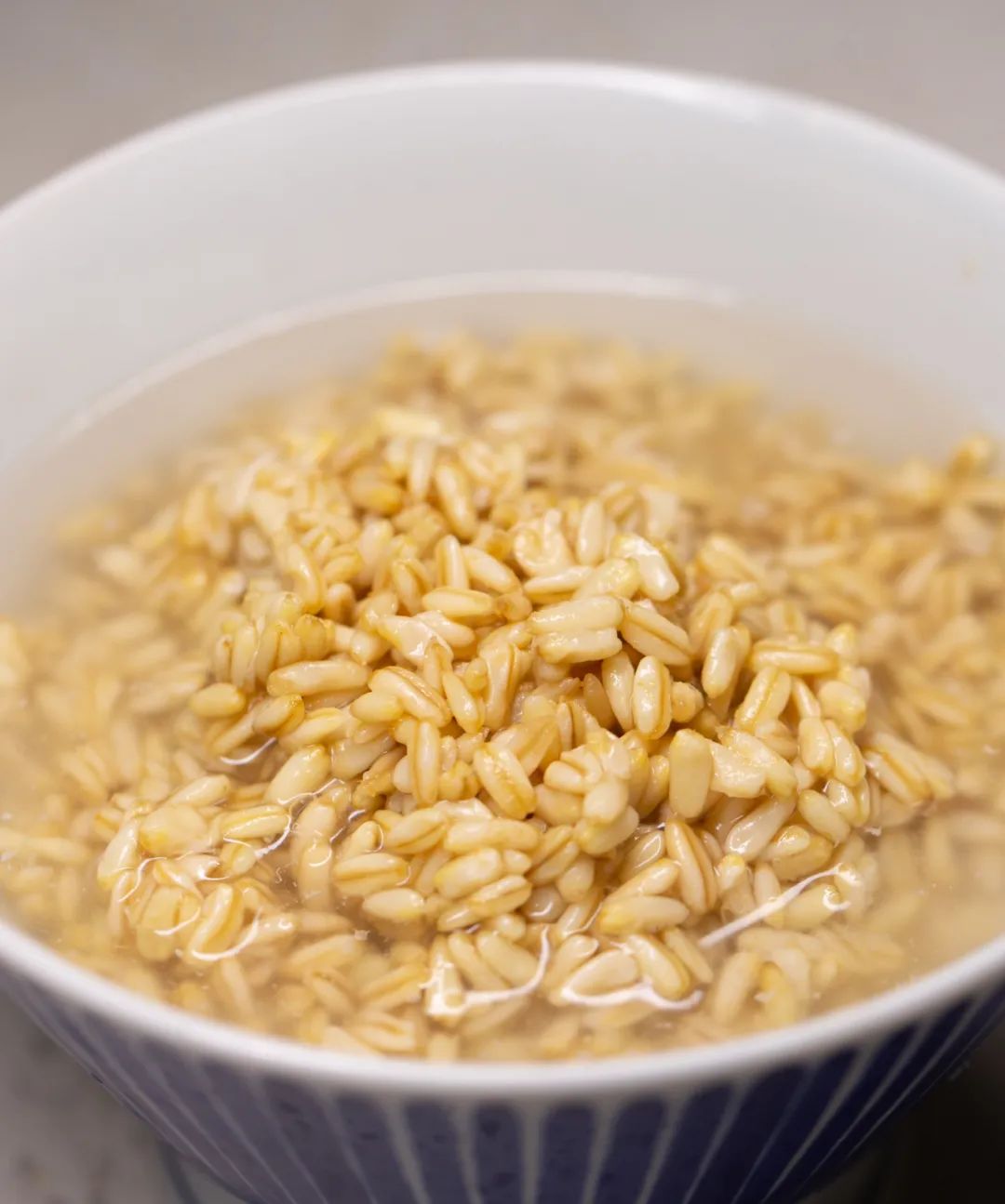 西北宵夜江湖,西北夜宵重镇