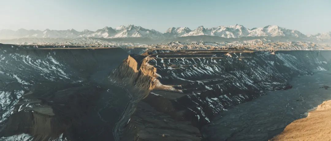 尼康z6ii24-50拍摄效果,尼康z6ii定焦镜头推荐