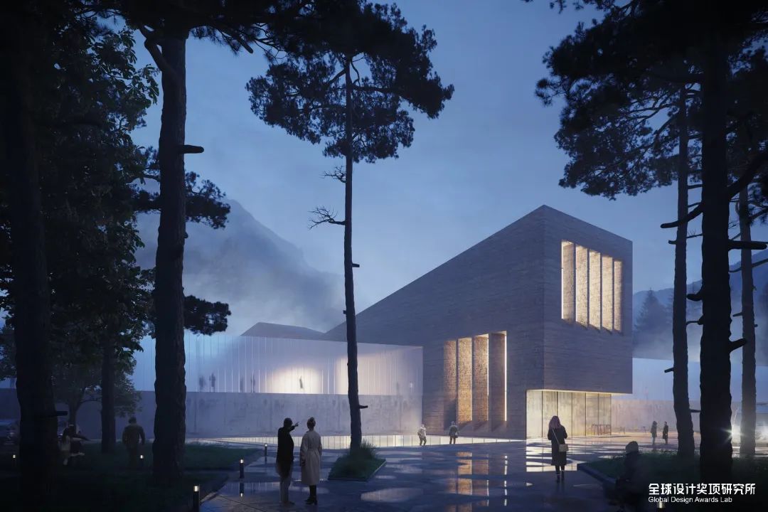 awards2018鑾峰鍚嶅崟,2019awards鑾峰鍚嶅崟