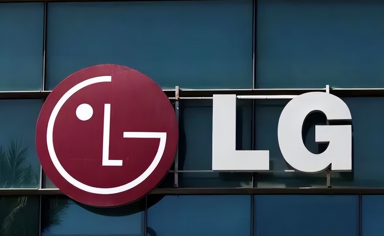 韩国货为什么在中国卖不动,韩国货在中国为啥销量惨淡