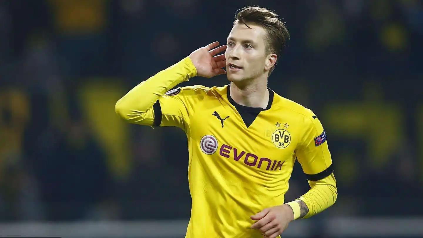 心目中最帅的球员,心目中最帅的明星