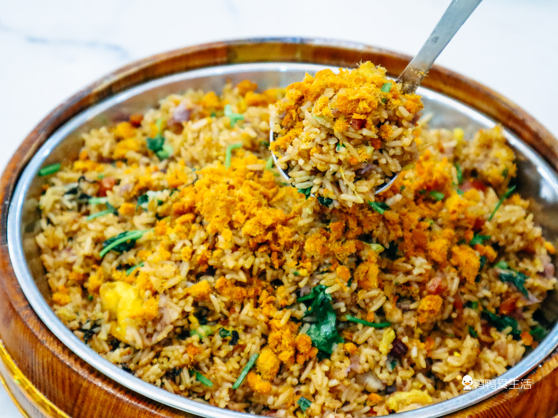 清蒸鸿运当头猪头肉,鸿运当头猪头肉鲁菜