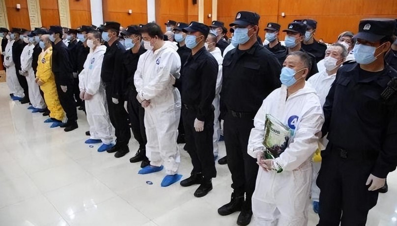 丧心病狂攒出100万,丧心病狂攒够一百万