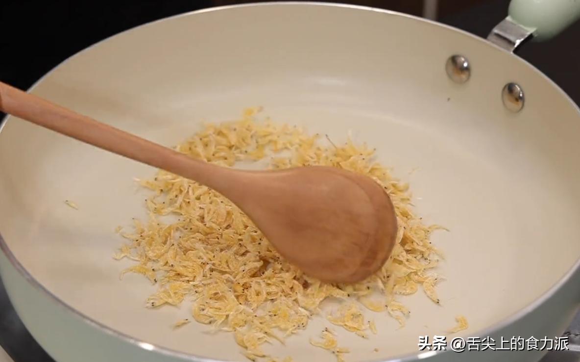 阳转阴后,浑身无力,食欲不振,赶紧补充这些含钾食物,助力恢复