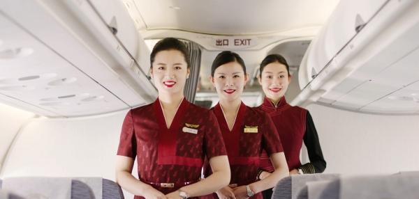 天骄航空多少架飞机,天骄航空优惠