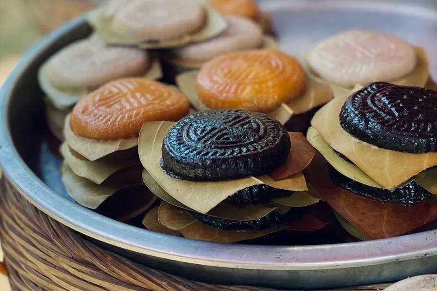 涓浗鍥涘骇鏄ュ煄,涓浗鍥涘ぇ鏄ュ煄