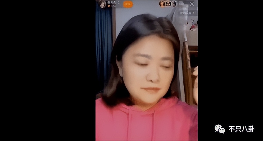 三婚必须经历三次婚姻么,三婚没有孩子的婚姻能撑多久