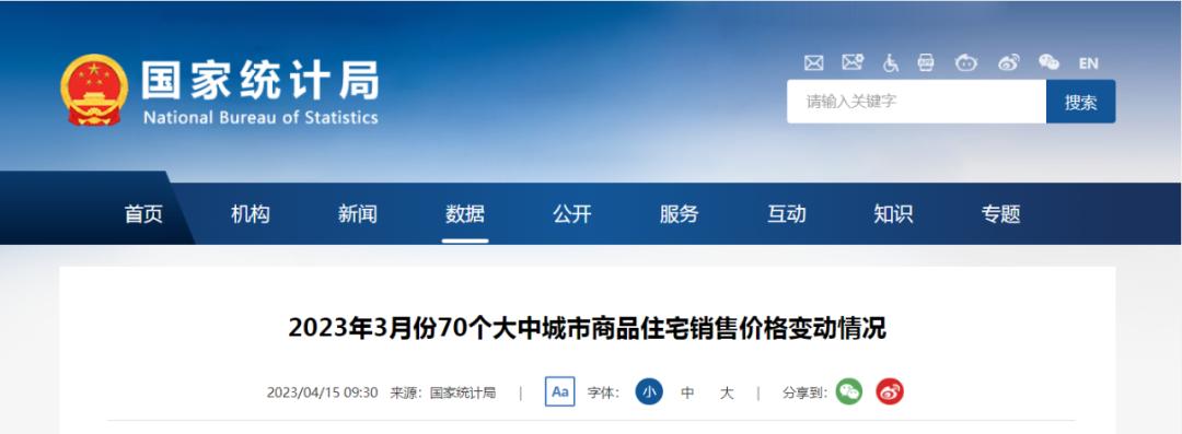 西安房贷款利率最新调整公告,西安各银行最新首套商贷利率