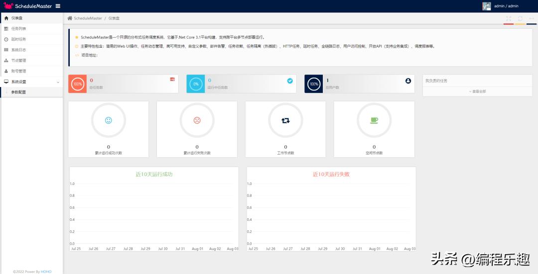 net程序员需要具备的技术,初学程序员需要什么电脑