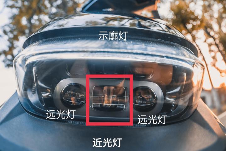 九号电动机械师mmax90支持多大快充,九号电动车机械师mmax90测评