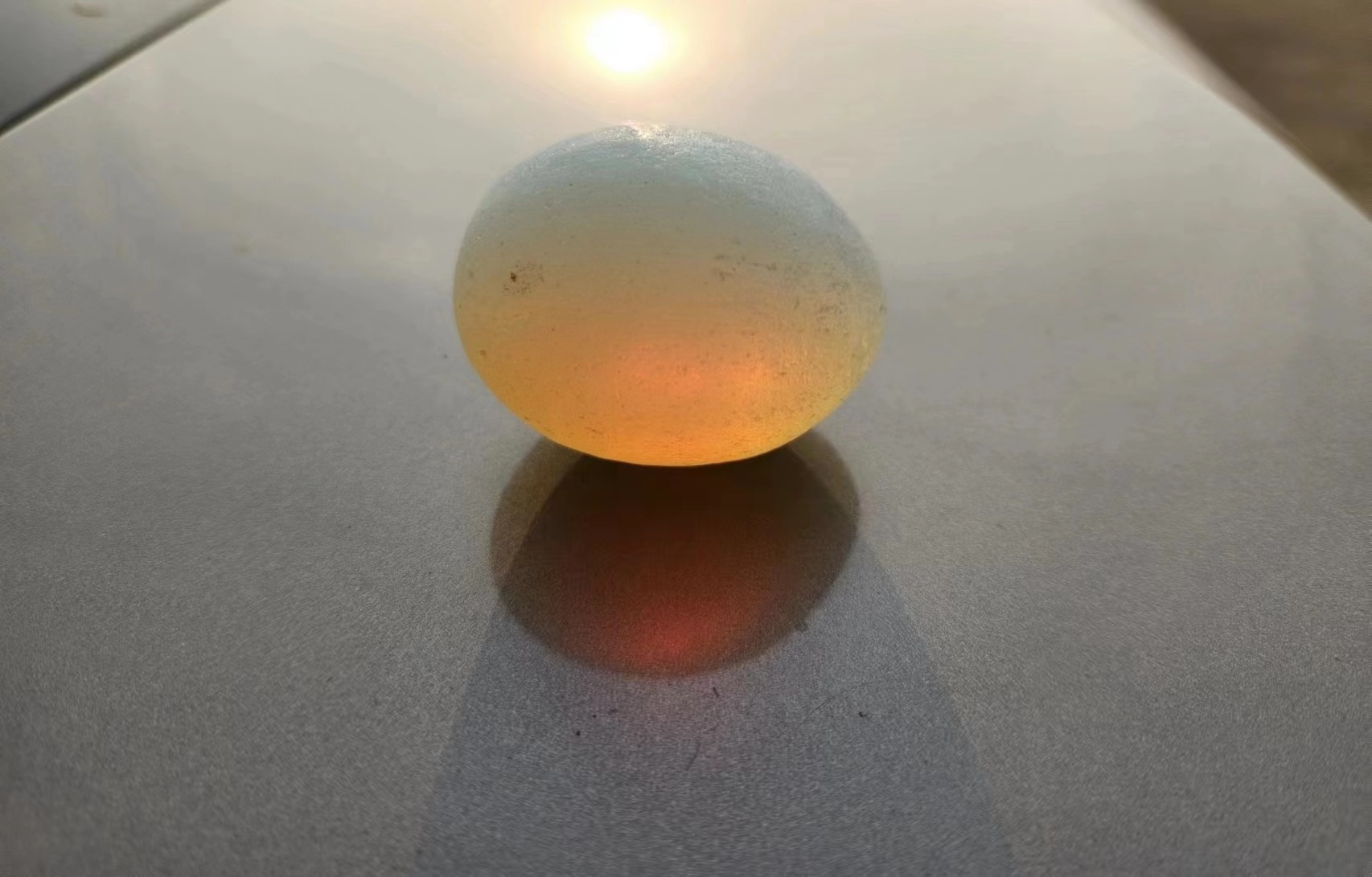 欧泊石手串,欧泊石紧急出售