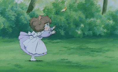 什么是所谓的自由,什么是自由的感悟