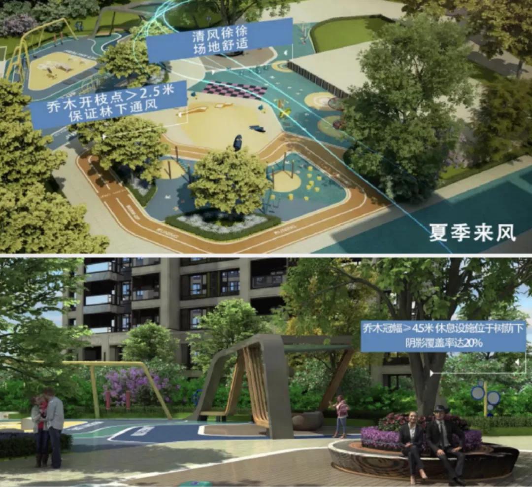 金质好房金地天元汇,金质好房