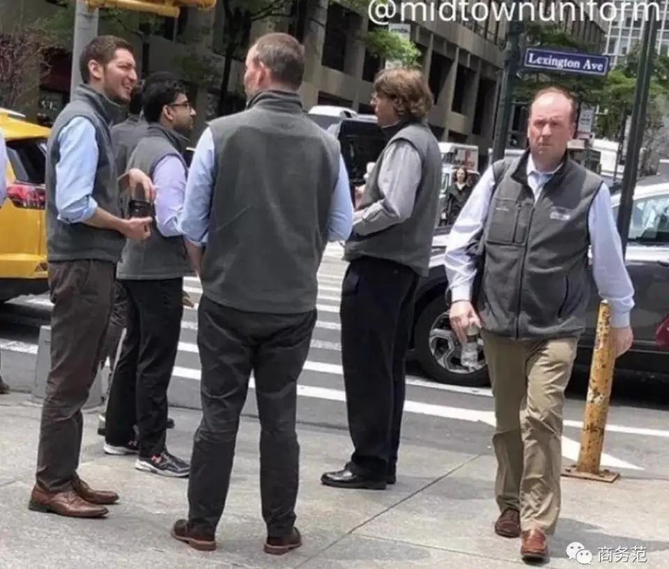 品牌标识和品牌符号,品牌与品牌策略