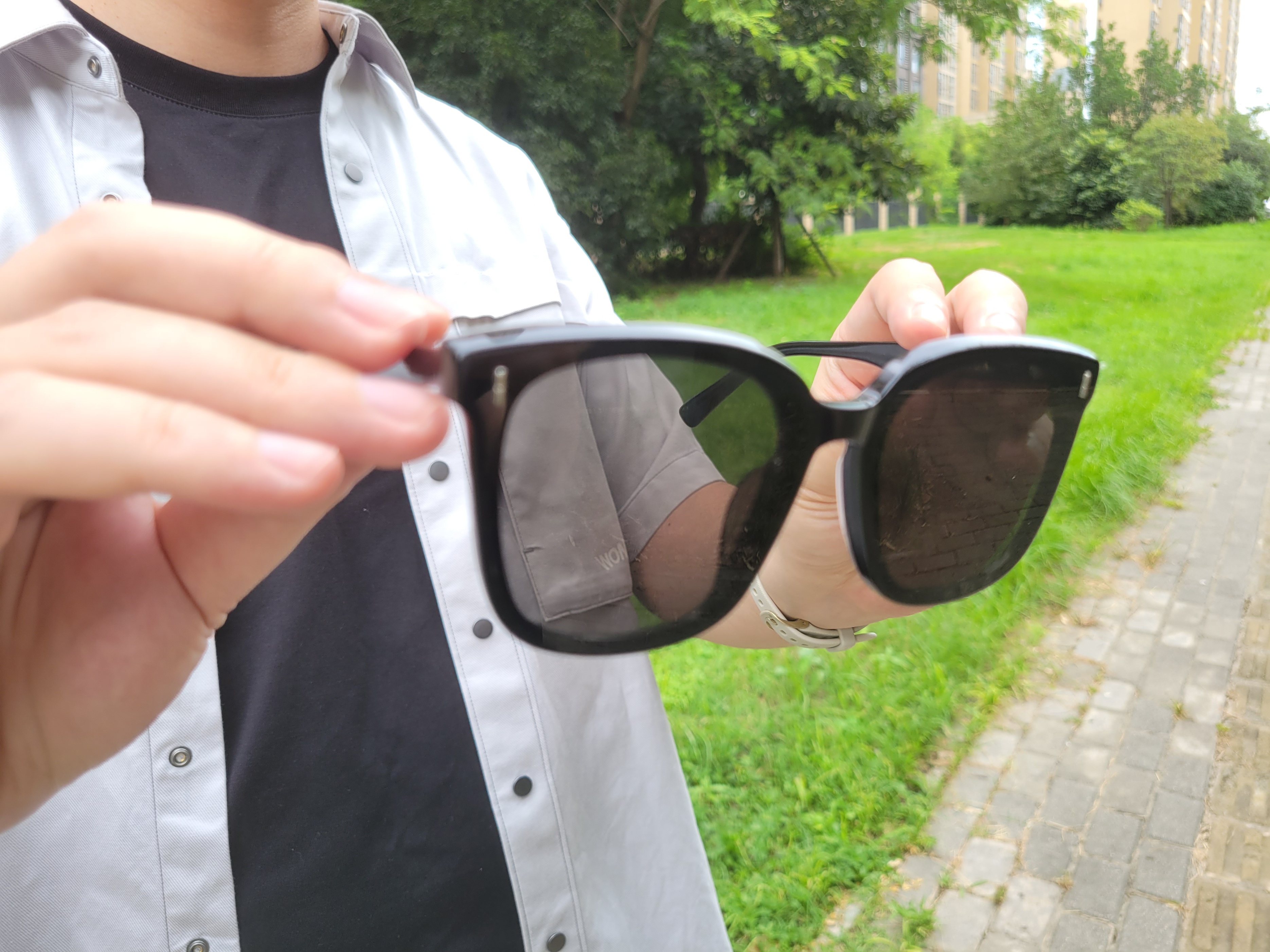 送男友的礼物清单开箱,推荐15个送给男友的礼物