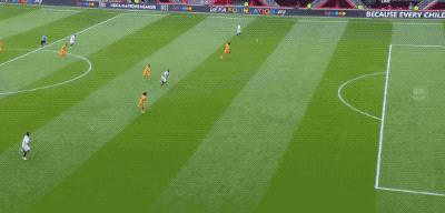 欧国联克罗地亚vs西班牙点球大战,欧洲杯西班牙3比0胜克罗地亚