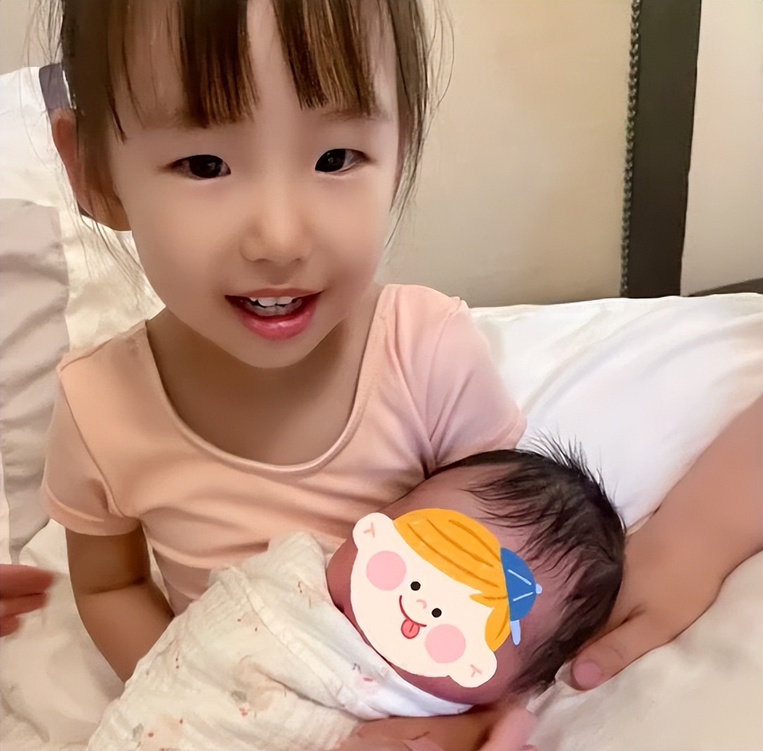 温雅怀孕了么,主持人温雅视频