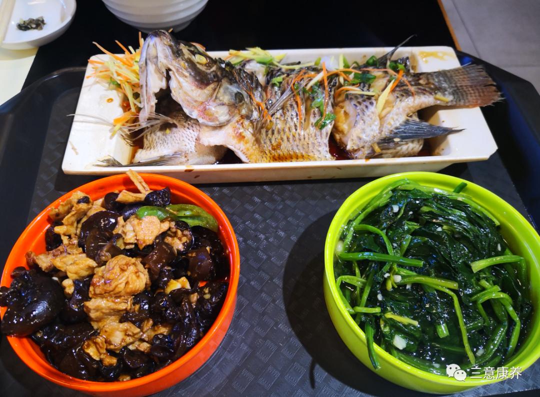 西双版纳风景优美的康养公寓,西双版纳民宿万达片区