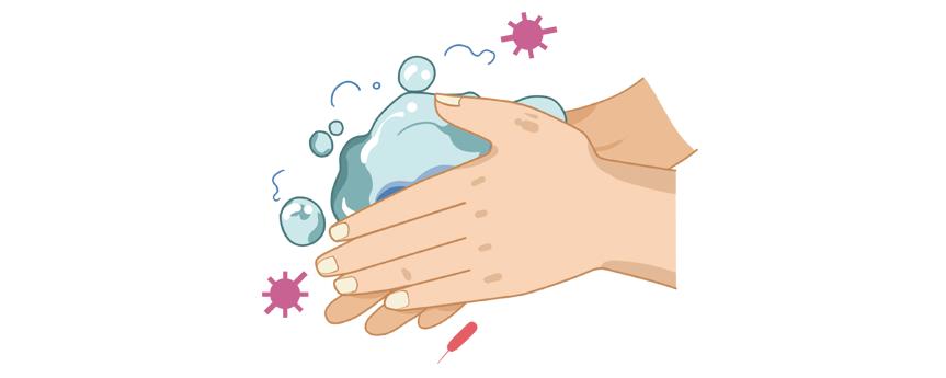 中医治疗手脚多汗,手脚多汗症怎么彻底治愈