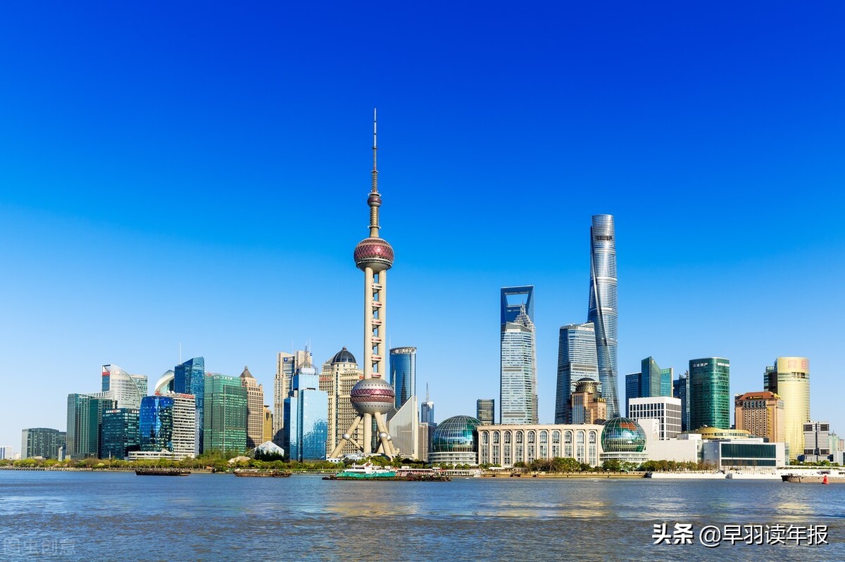 兴业银行在国内银行业排行第几,兴业银行未来经营发展趋势