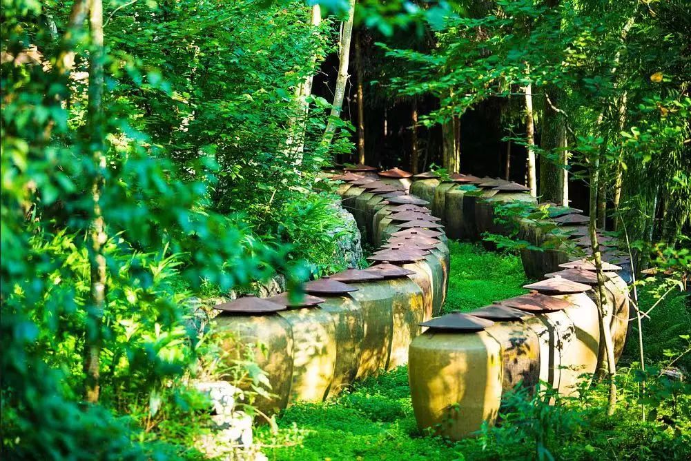 邛崃旅游景点旅游攻略,穿越千年美景