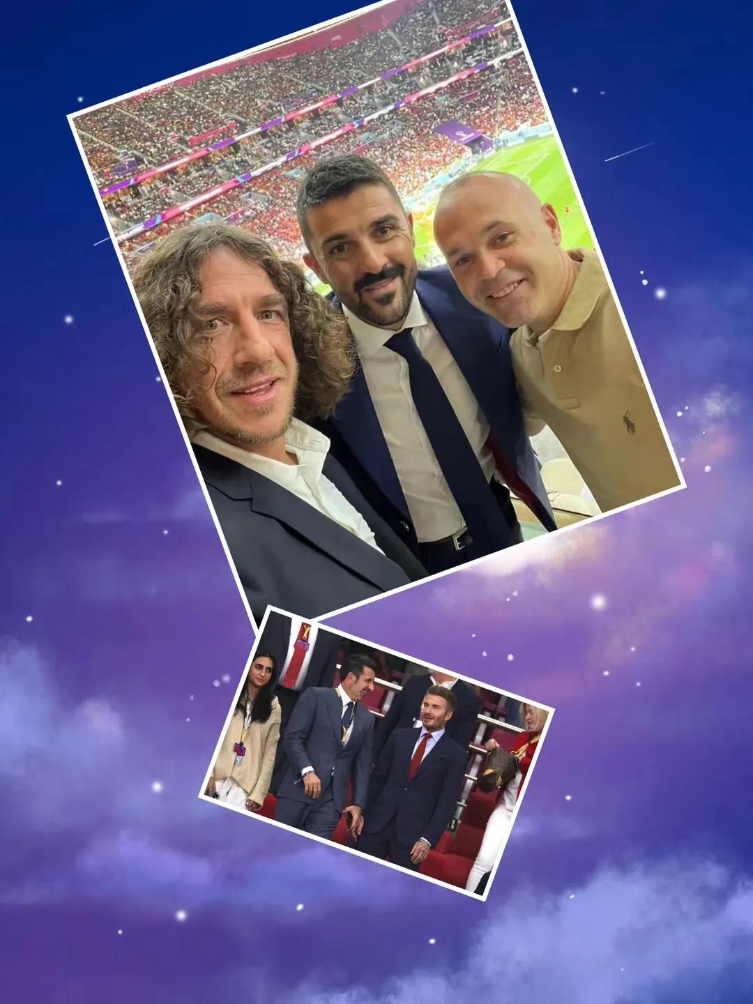 世界杯主题曲最经典的三首,世界杯主题曲wewillrockyou