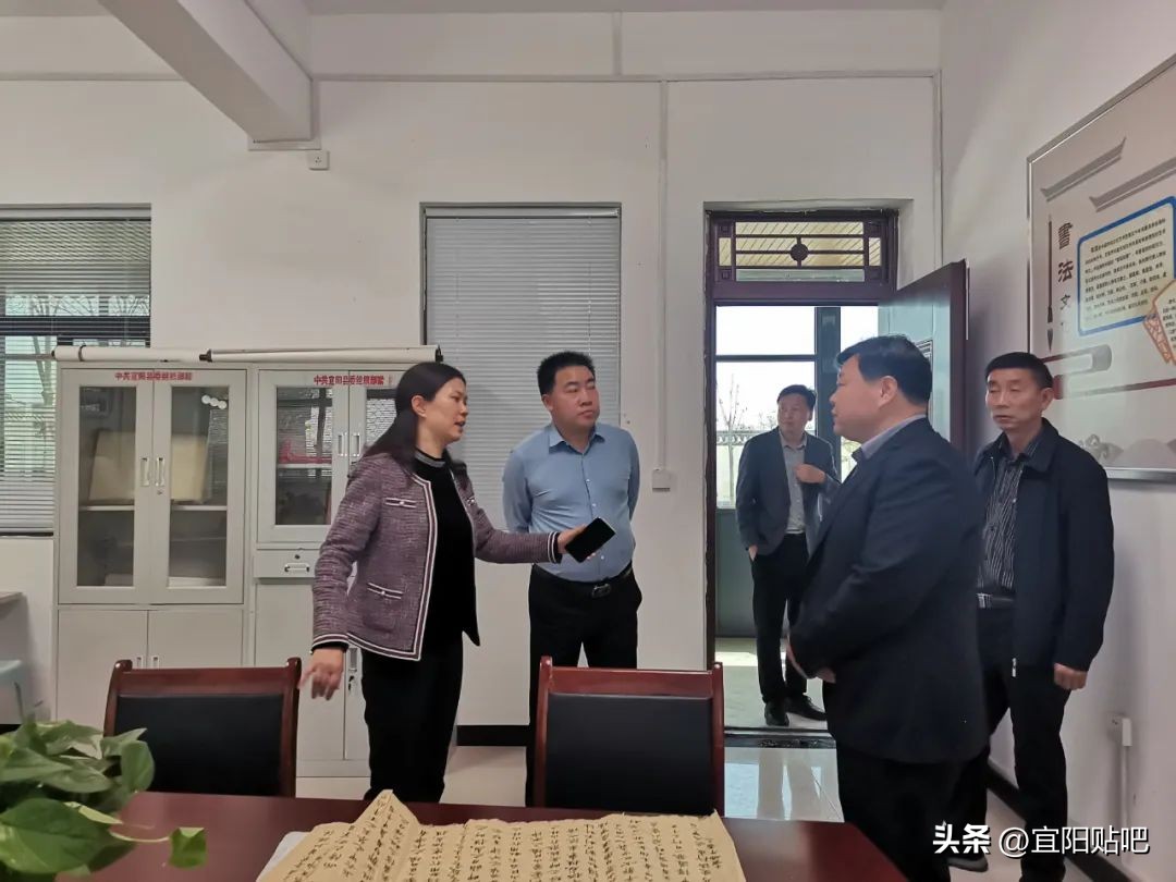 宜阳县克村乡村振兴,河南省辉县市乡村振兴