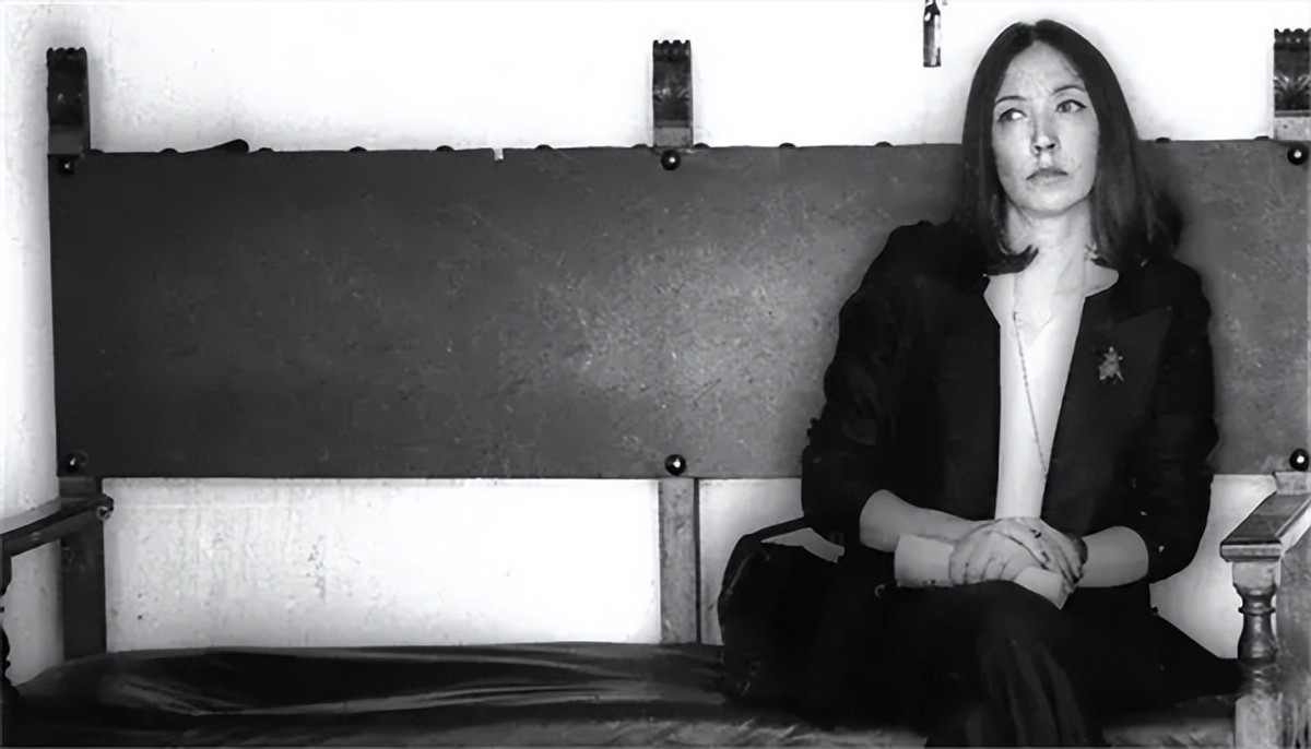 *小平邓**如何评价自己？