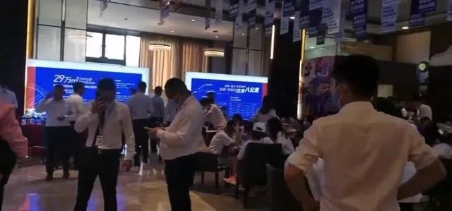 巴南买房首付,巴南买房十大建议