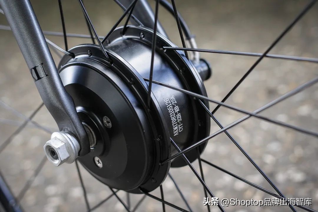 6万块买保时捷卡宴,6万块买保时捷