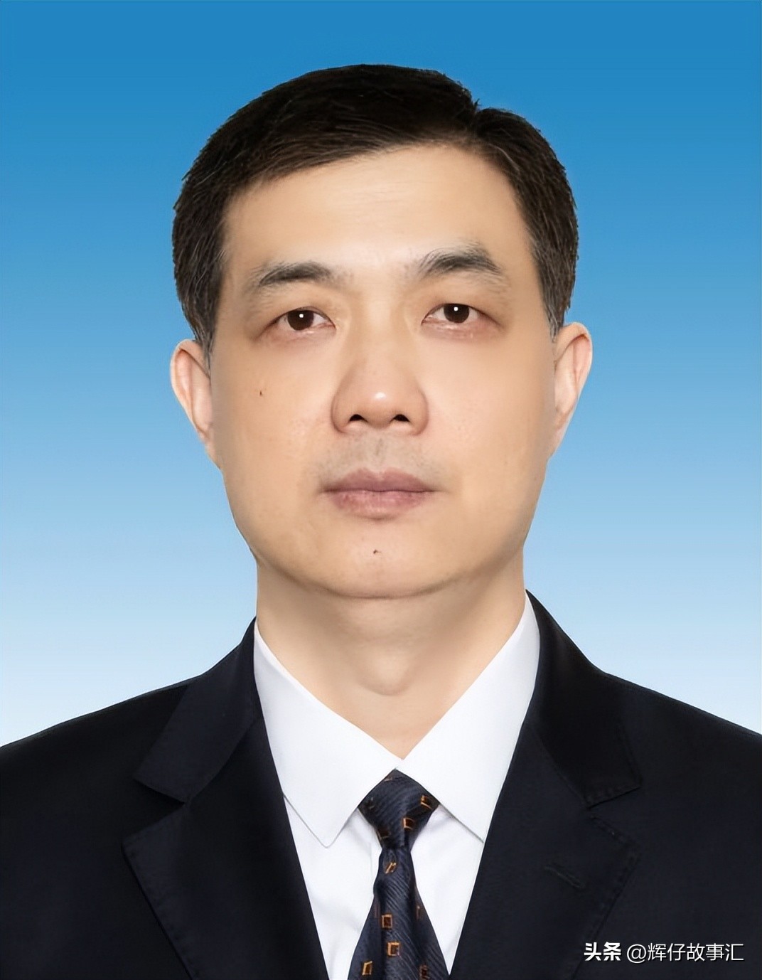 湖南省长沙市政府最新任命公示,长沙市现在的市委书记和市长