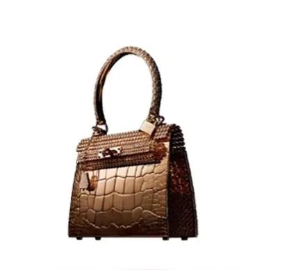 奋斗一辈子买不起一辆车,奋斗一辈子也买不了一套房原视频