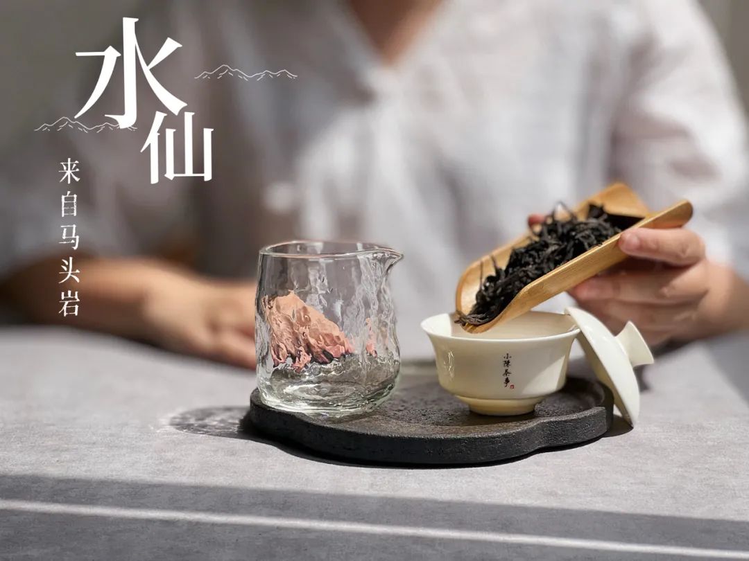 卖茶的十大技巧,卖茶的十大要点