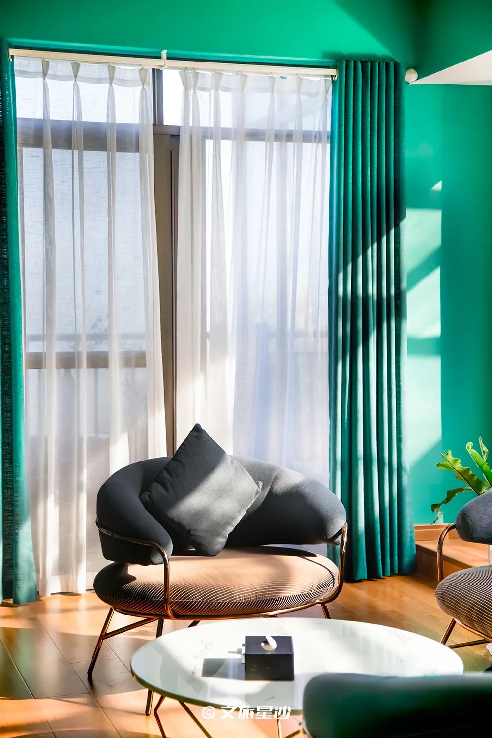 星沙五一去哪里玩,夏季长沙星沙吃喝玩乐攻略